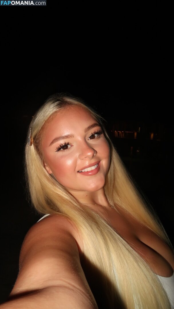 Brooke Marsden / beautybrooke123 Meztelen OnlyFans  Kikerült fotó #4