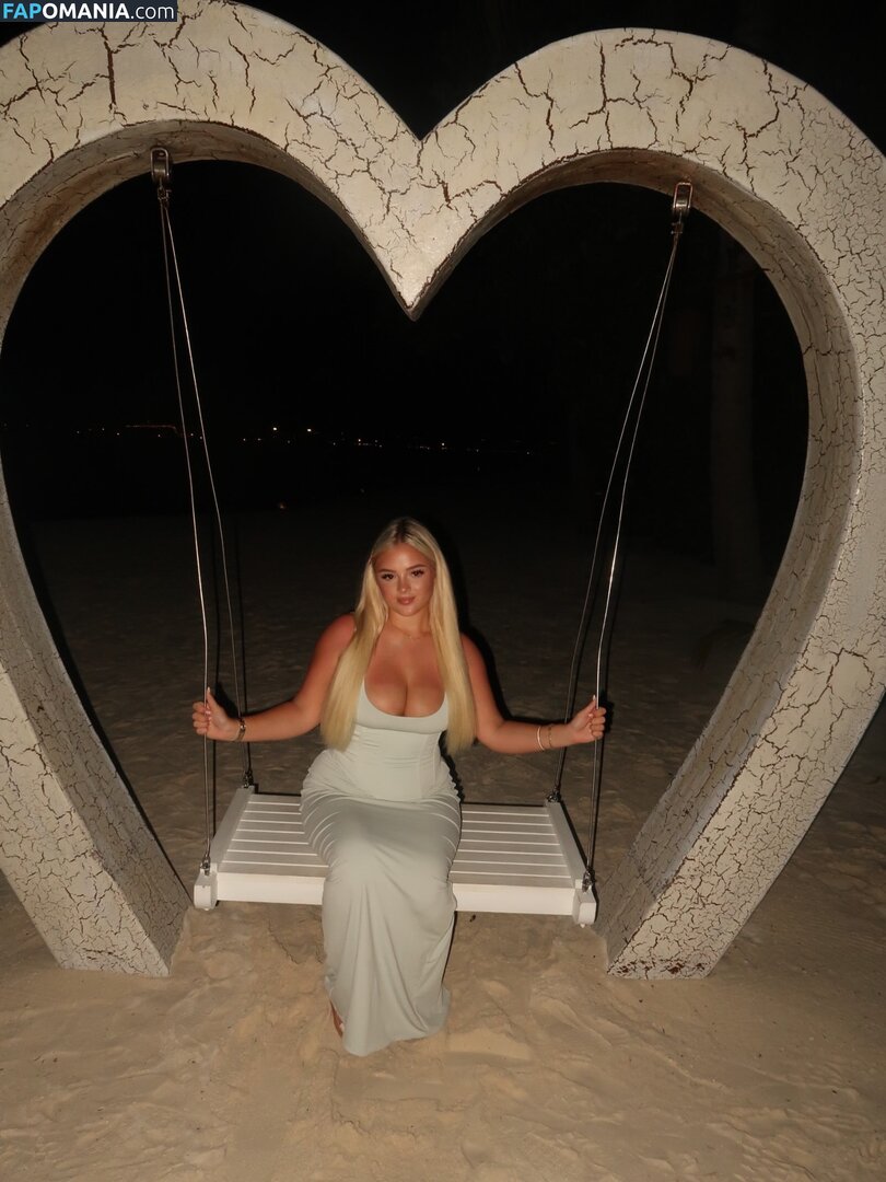 Brooke Marsden / beautybrooke123 Meztelen OnlyFans  Kikerült fotó #5