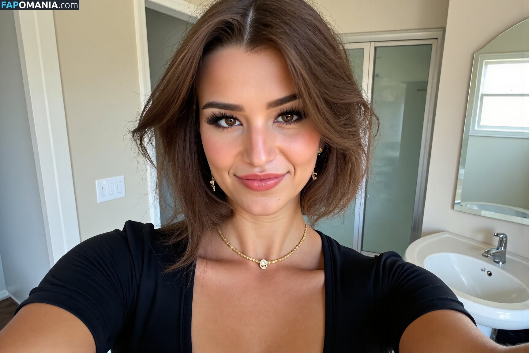 Brooke Monk / brookemonk Meztelen OnlyFans  Kikerült fotó #3