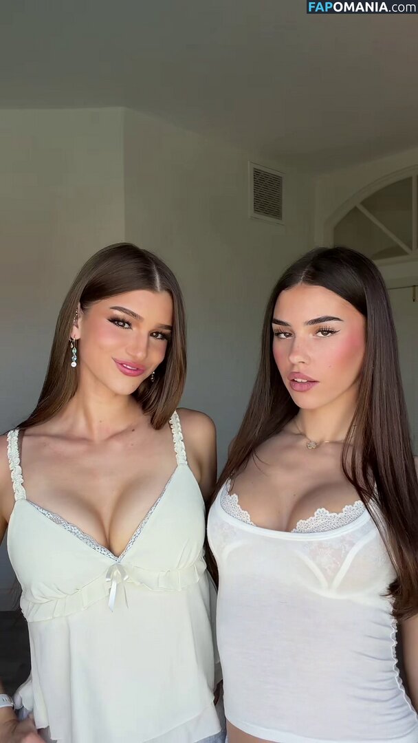 Brooke Monk / brookemonk Meztelen OnlyFans  Kikerült fotó #20