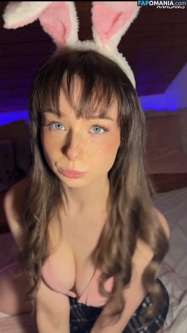 Brooke.prk / brookeolivia_ Meztelen OnlyFans  Kikerült fotó #1