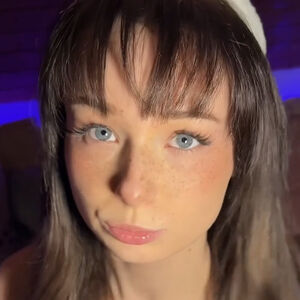 Brooke.prk