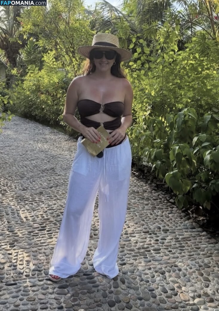 Brooke Vincent / brookelevivincent Meztelen OnlyFans  Kikerült fotó #3