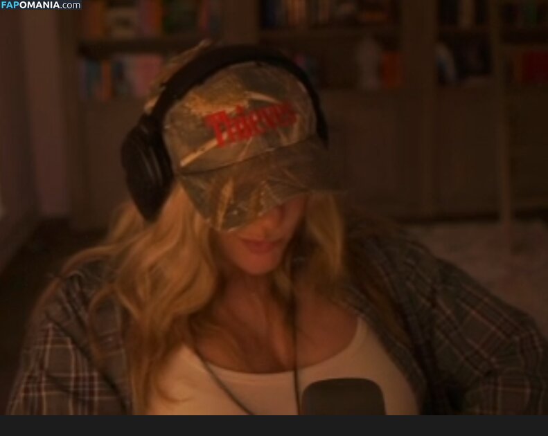 BrookeAB / brookeabb / fvckbrooke Meztelen OnlyFans  Kikerült fotó #153