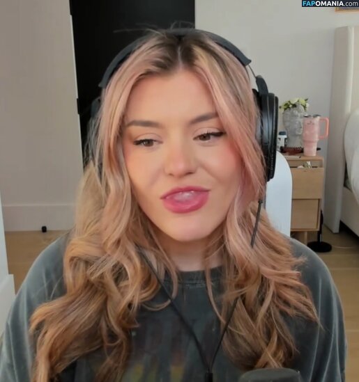 BrookeAB / brookeabb / fvckbrooke Meztelen OnlyFans  Kikerült fotó #154