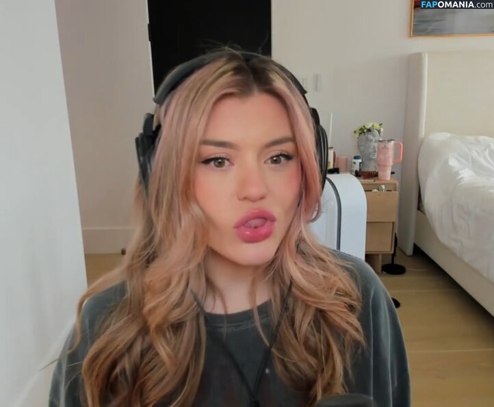 BrookeAB / brookeabb / fvckbrooke Meztelen OnlyFans  Kikerült fotó #155