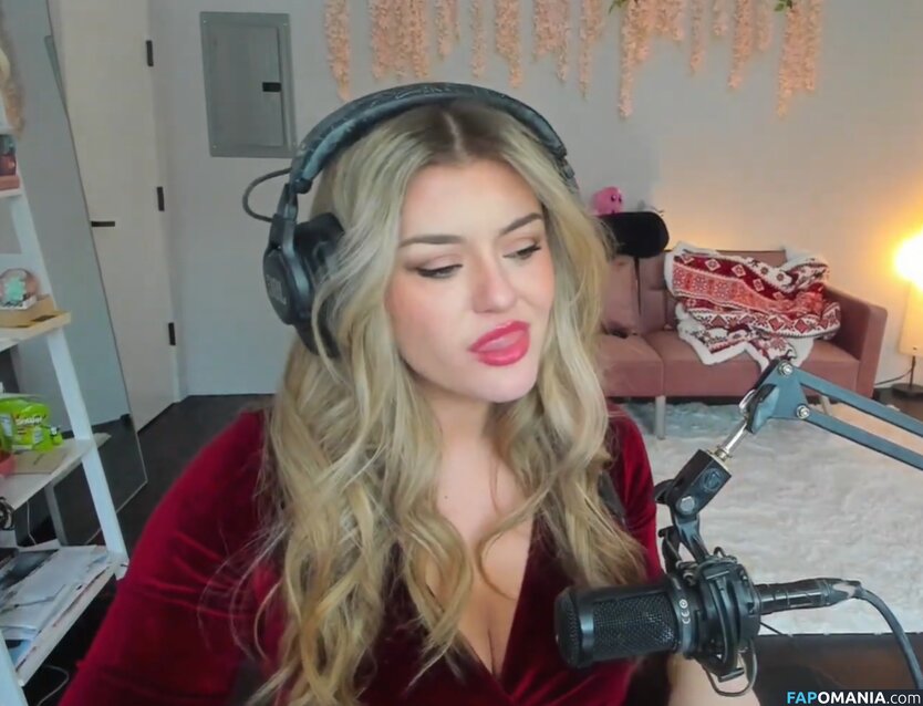 BrookeAB / brookeabb / fvckbrooke Meztelen OnlyFans  Kikerült fotó #156