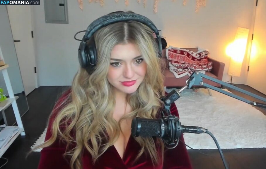 BrookeAB / brookeabb / fvckbrooke Meztelen OnlyFans  Kikerült fotó #157