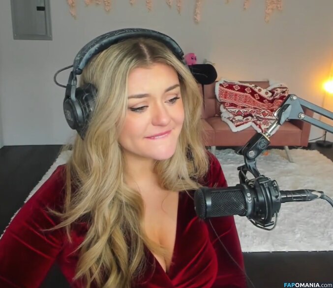 BrookeAB / brookeabb / fvckbrooke Meztelen OnlyFans  Kikerült fotó #158