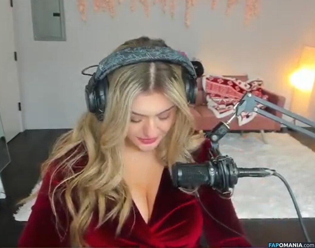 BrookeAB / brookeabb / fvckbrooke Meztelen OnlyFans  Kikerült fotó #159