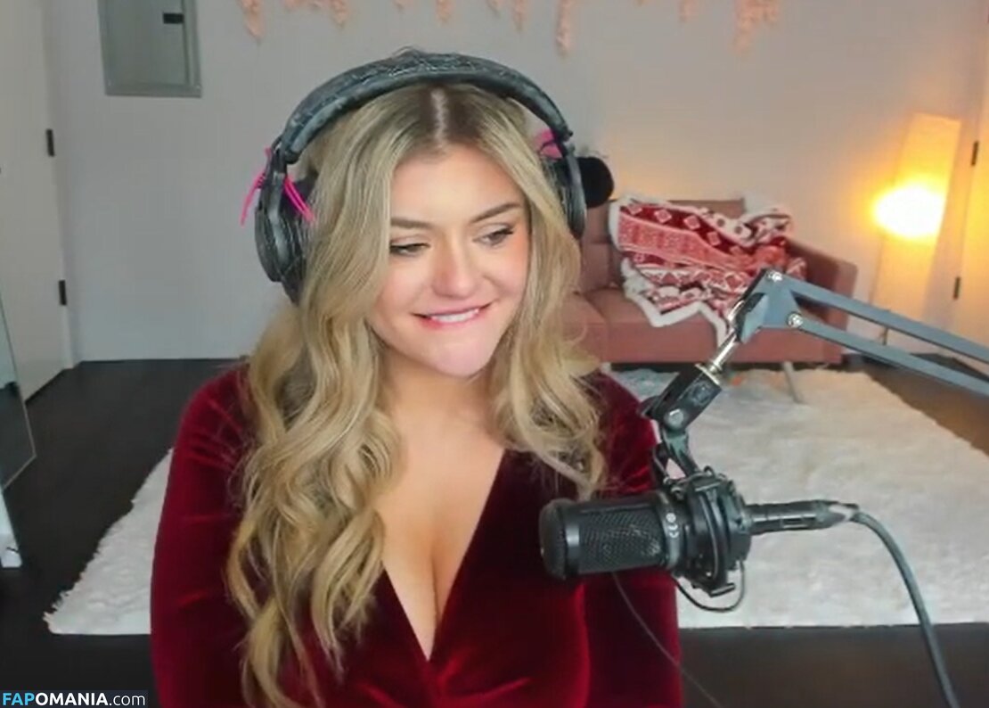 BrookeAB / brookeabb / fvckbrooke Meztelen OnlyFans  Kikerült fotó #160