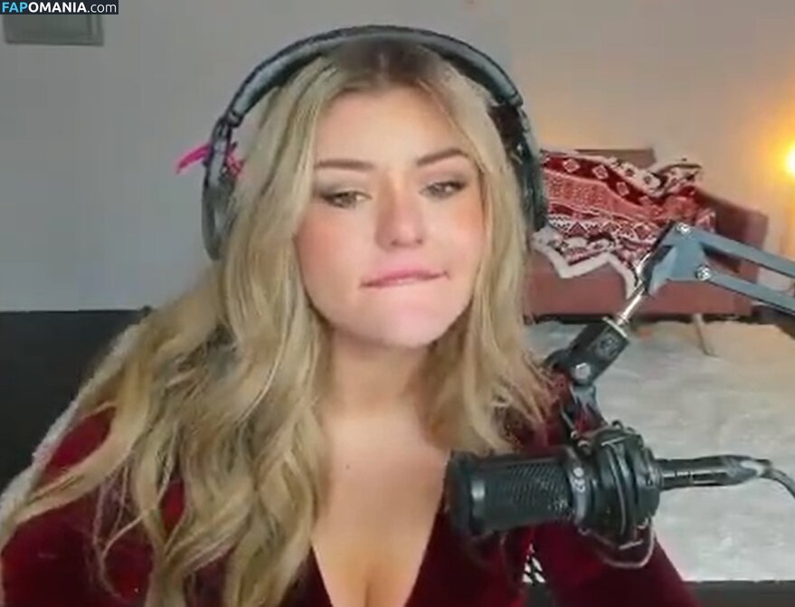 BrookeAB / brookeabb / fvckbrooke Meztelen OnlyFans  Kikerült fotó #161