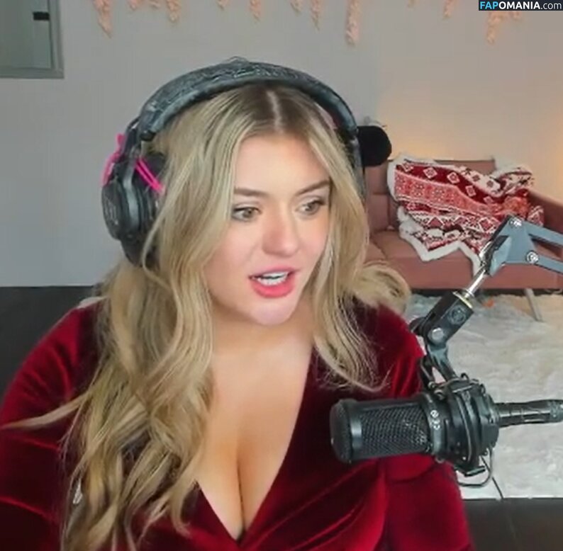 BrookeAB / brookeabb / fvckbrooke Meztelen OnlyFans  Kikerült fotó #162