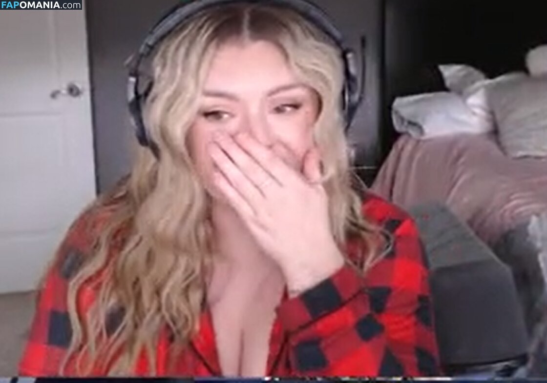 BrookeAB / brookeabb / fvckbrooke Meztelen OnlyFans  Kikerült fotó #164