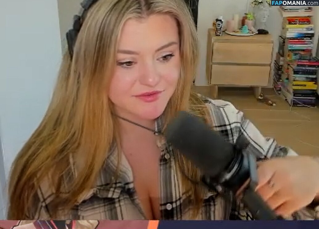 BrookeAB / brookeabb / fvckbrooke Meztelen OnlyFans  Kikerült fotó #165