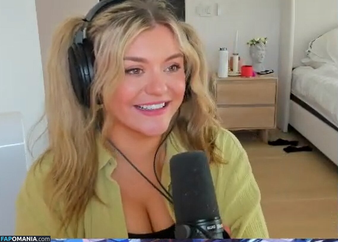BrookeAB / brookeabb / fvckbrooke Meztelen OnlyFans  Kikerült fotó #166