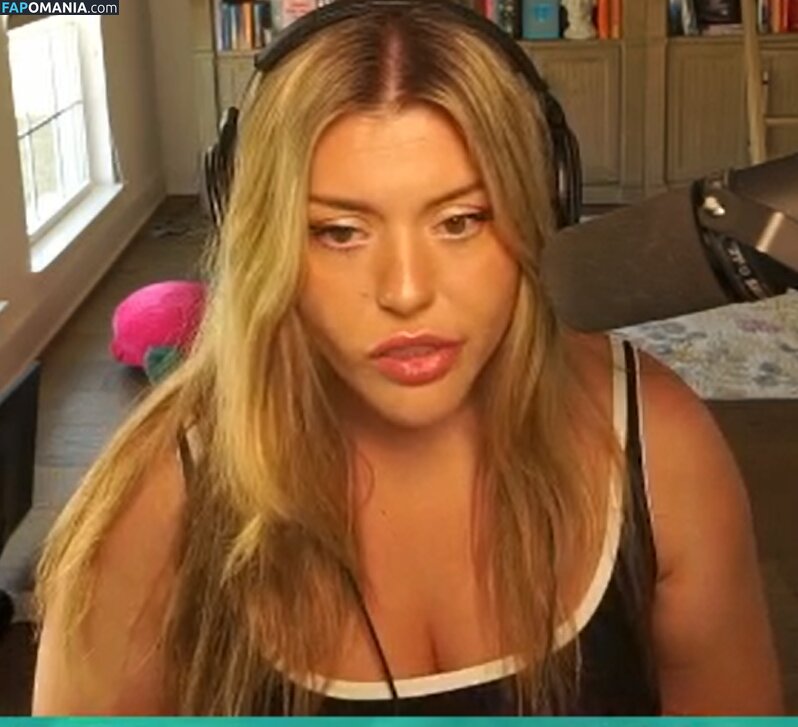 BrookeAB / brookeabb / fvckbrooke Meztelen OnlyFans  Kikerült fotó #167