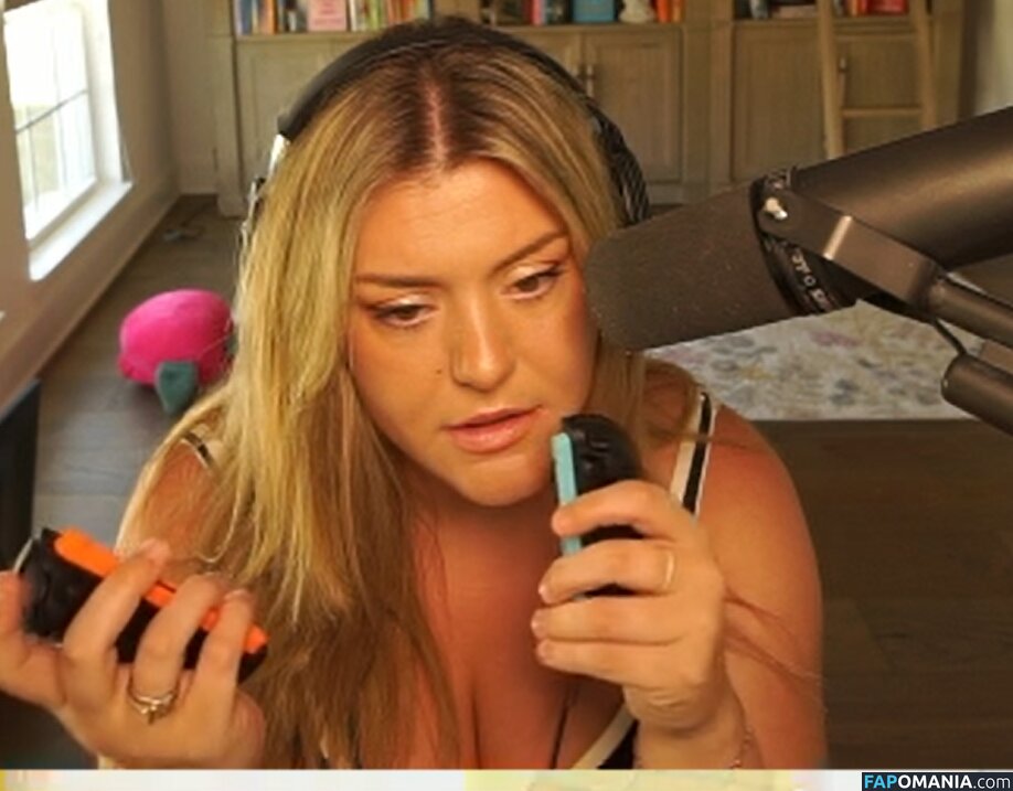 BrookeAB / brookeabb / fvckbrooke Meztelen OnlyFans  Kikerült fotó #168