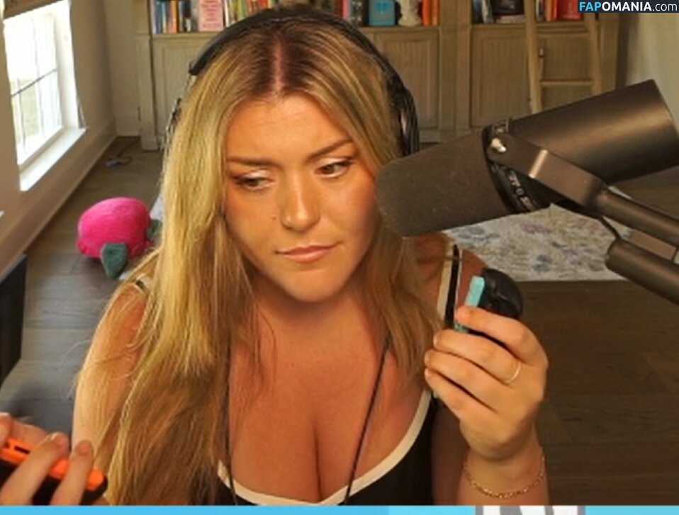 BrookeAB / brookeabb / fvckbrooke Meztelen OnlyFans  Kikerült fotó #169