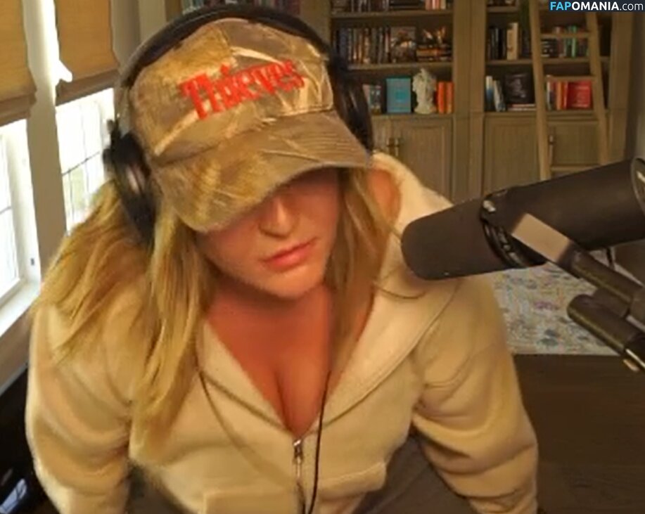 BrookeAB / brookeabb / fvckbrooke Meztelen OnlyFans  Kikerült fotó #171