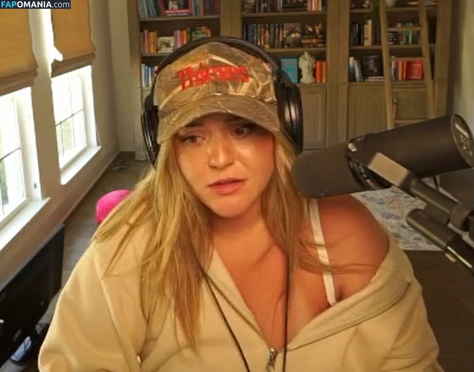 BrookeAB / brookeabb / fvckbrooke Meztelen OnlyFans  Kikerült fotó #172