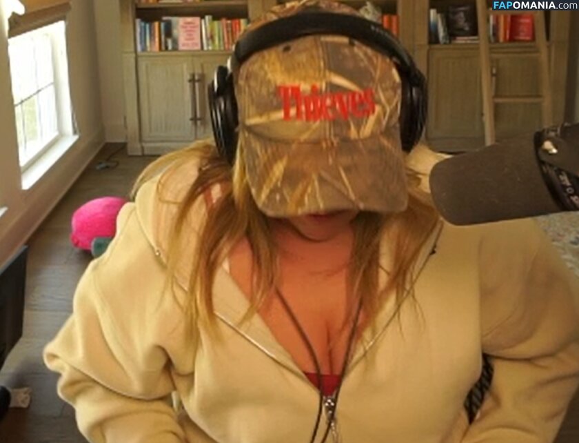 BrookeAB / brookeabb / fvckbrooke Meztelen OnlyFans  Kikerült fotó #173