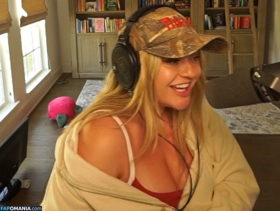 BrookeAB / brookeabb / fvckbrooke Meztelen OnlyFans  Kikerült fotó #174