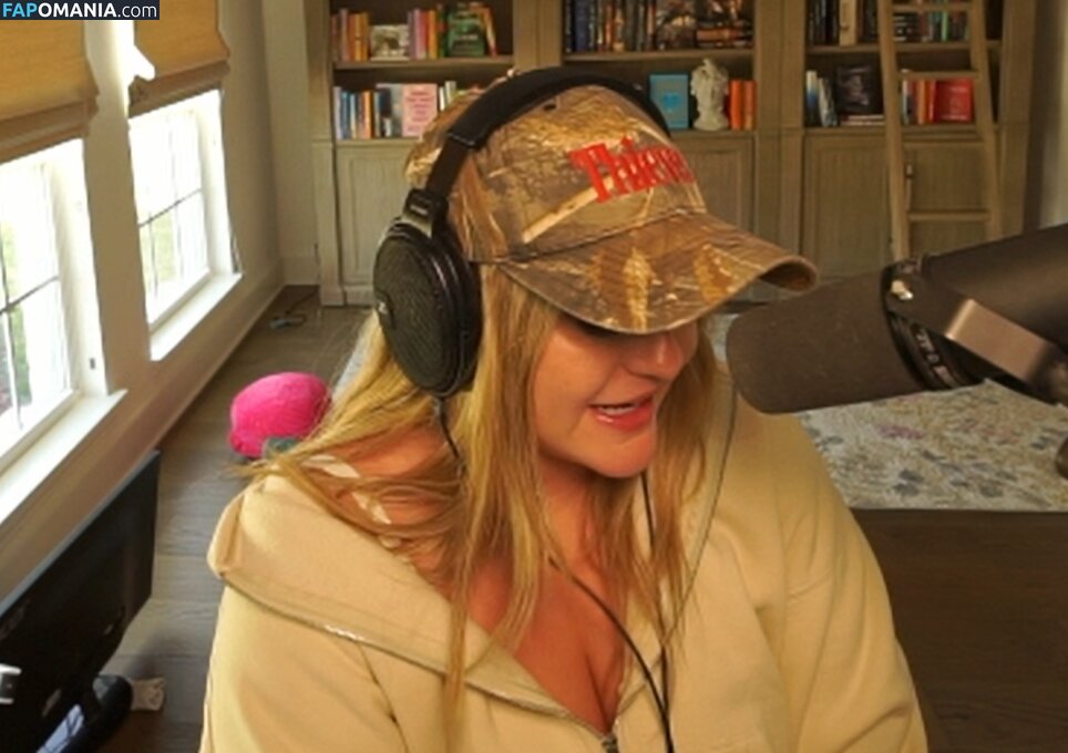 BrookeAB / brookeabb / fvckbrooke Meztelen OnlyFans  Kikerült fotó #176