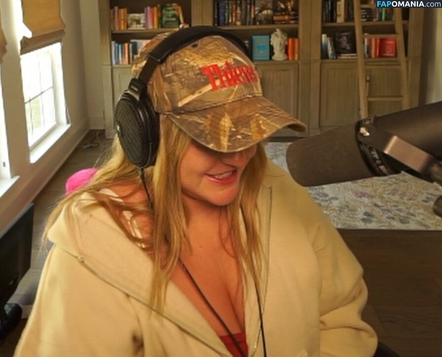 BrookeAB / brookeabb / fvckbrooke Meztelen OnlyFans  Kikerült fotó #177