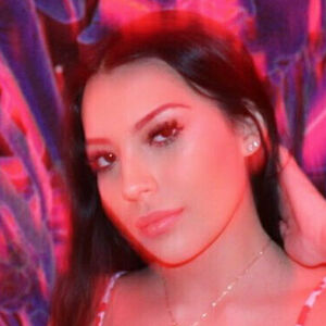 brookegoeswild
