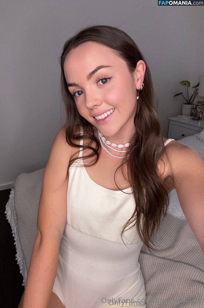 brookemaex Meztelen OnlyFans  Kikerült fotó #13