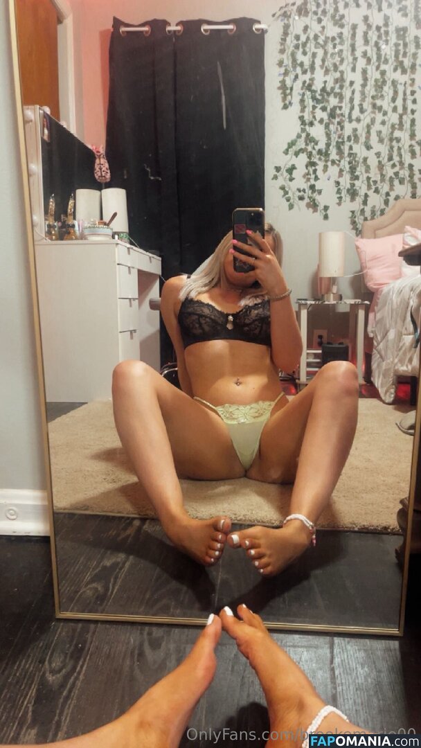 brookemarie00 Meztelen OnlyFans  Kikerült fotó #7
