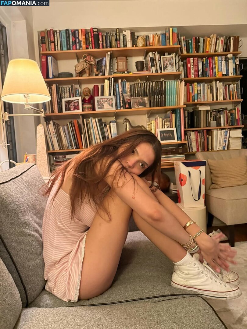 Brookemckk Meztelen OnlyFans  Kikerült fotó #14