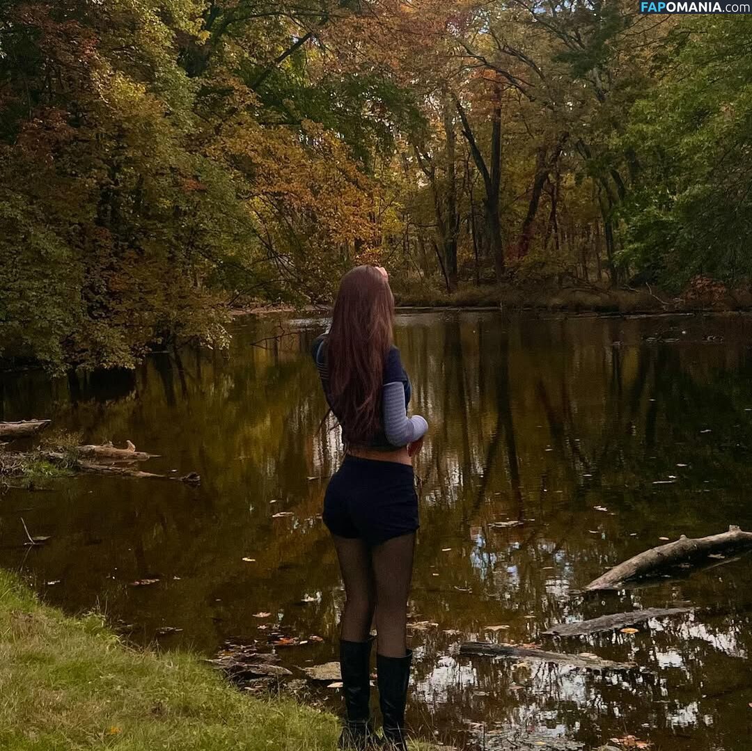 Brookemckk Meztelen OnlyFans  Kikerült fotó #15