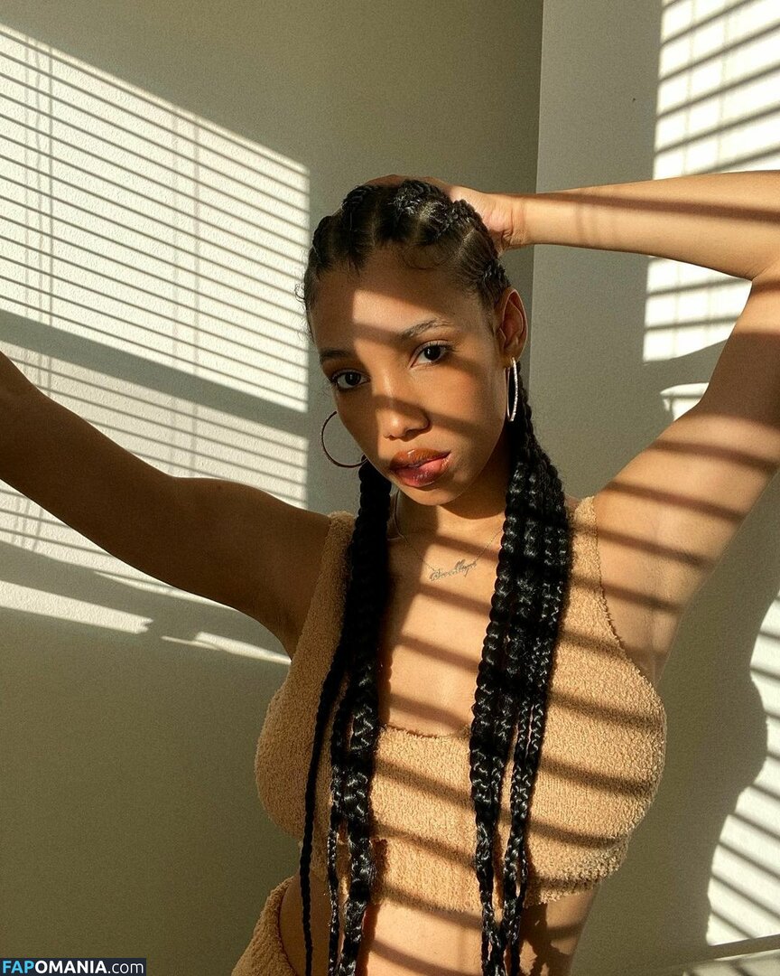 Brookliyn Wren / brookliyn_wren / brookliynwren / helloBROOKLIYN Meztelen OnlyFans  Kikerült fotó #58