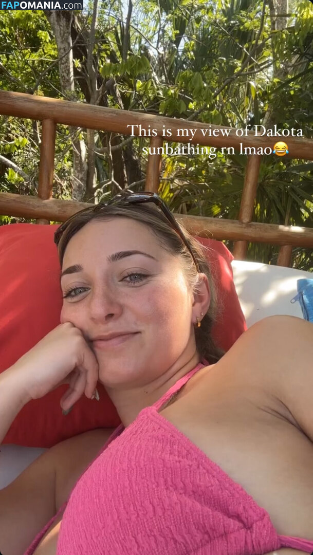 Brooklyn And Bailey / brooklynandbailey Meztelen OnlyFans  Kikerült fotó #2