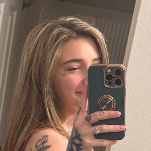 Brooklyn Dunn