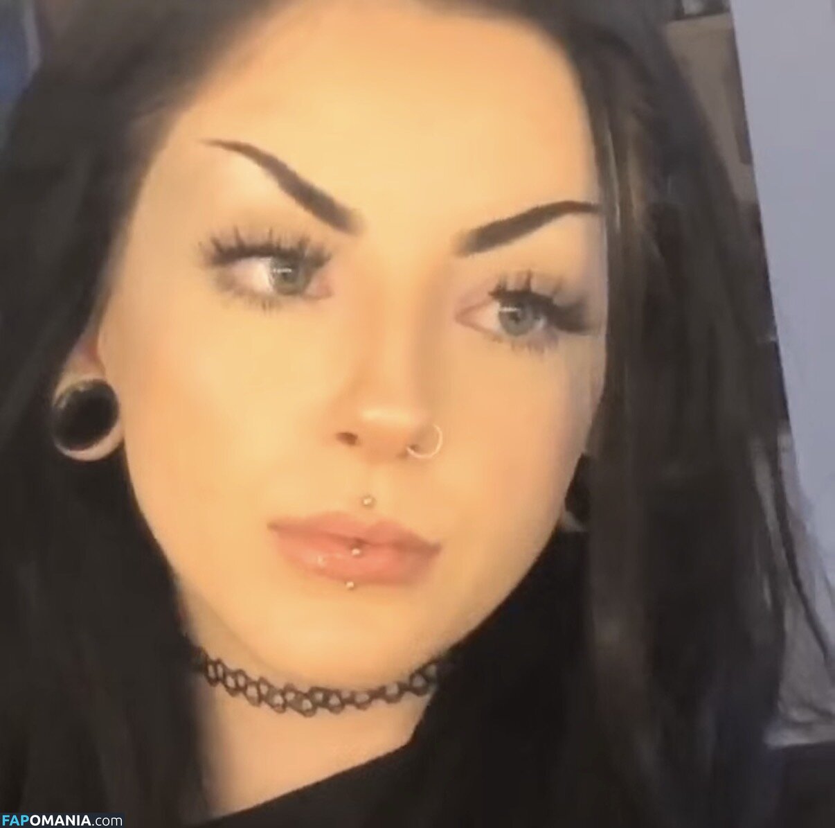  Brooklynbxby  / https: Meztelen OnlyFans  Kikerült fotó #4