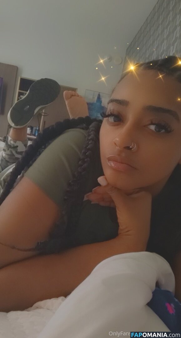brooklynkayxofree Meztelen OnlyFans  Kikerült fotó #6