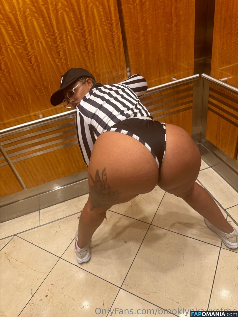 brooklynkayxofree Meztelen OnlyFans  Kikerült fotó #17