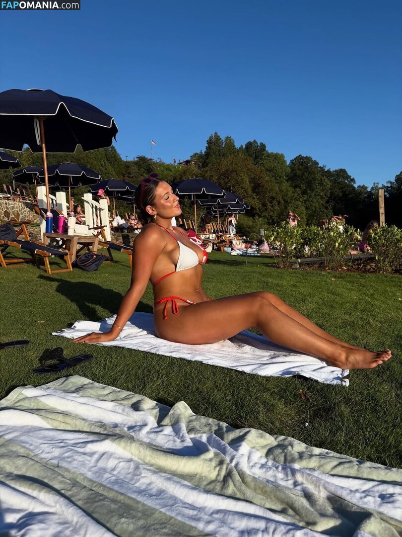Brooklynn.m.daniels Meztelen OnlyFans  Kikerült fotó #13