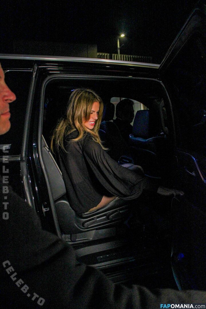 Brooks Nader / brooksnader Meztelen OnlyFans  Kikerült fotó #419