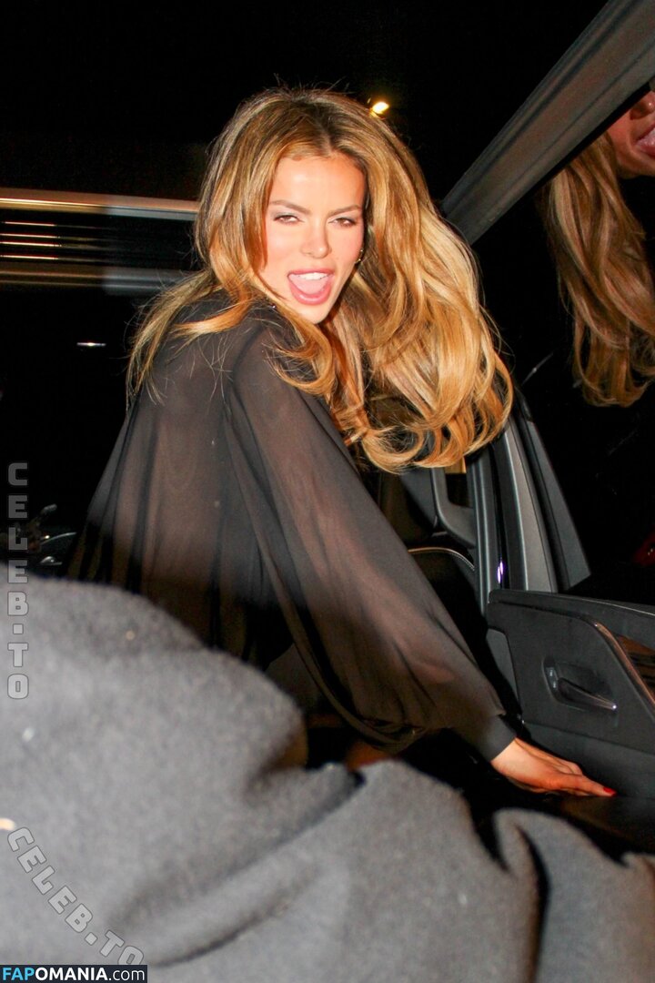 Brooks Nader / brooksnader Meztelen OnlyFans  Kikerült fotó #420