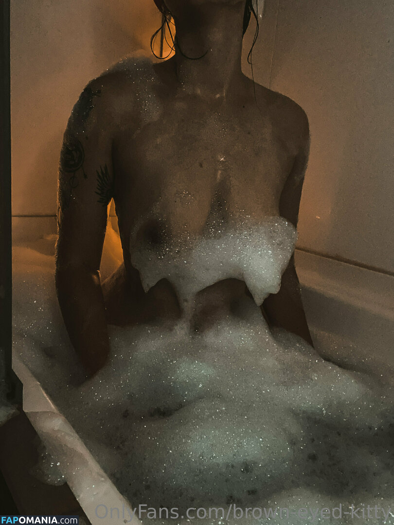 browneyedxkitty Meztelen OnlyFans  Kikerült fotó #33
