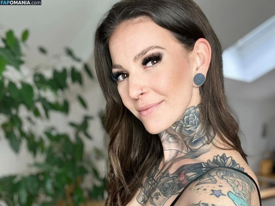 brownieyqueen Meztelen OnlyFans  Kikerült fotó #14