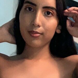 brownlatinaspice