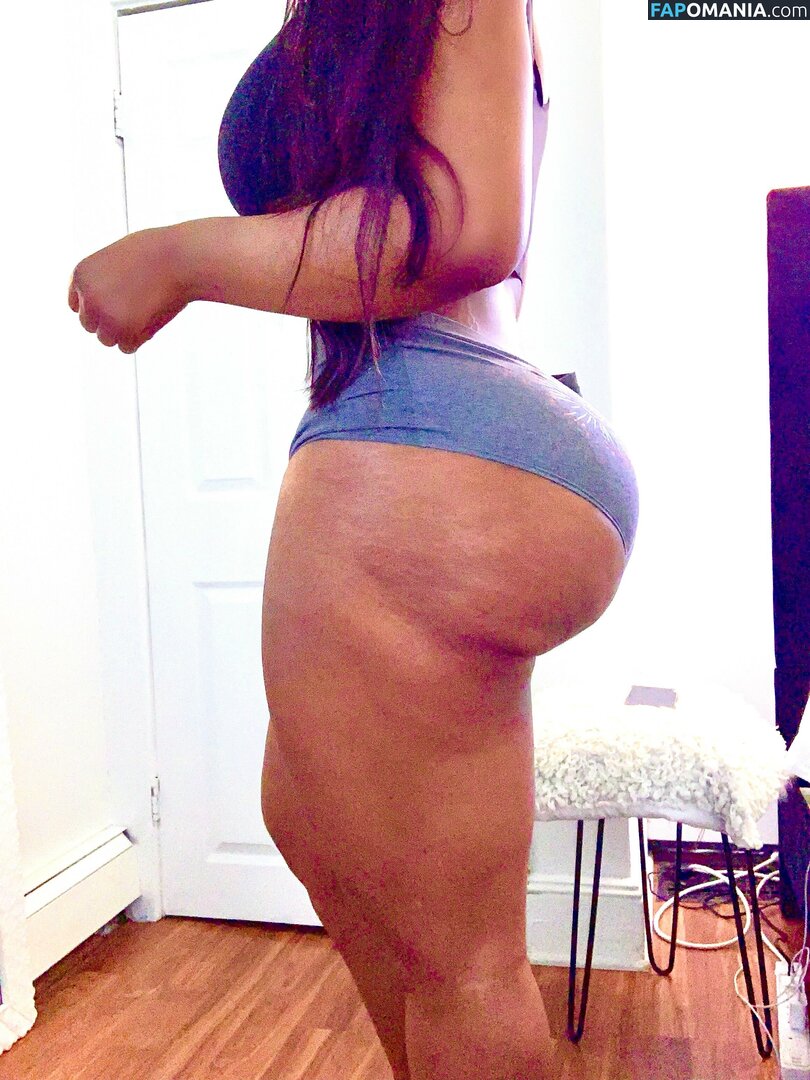 brownnhoney Meztelen OnlyFans  Kikerült fotó #1