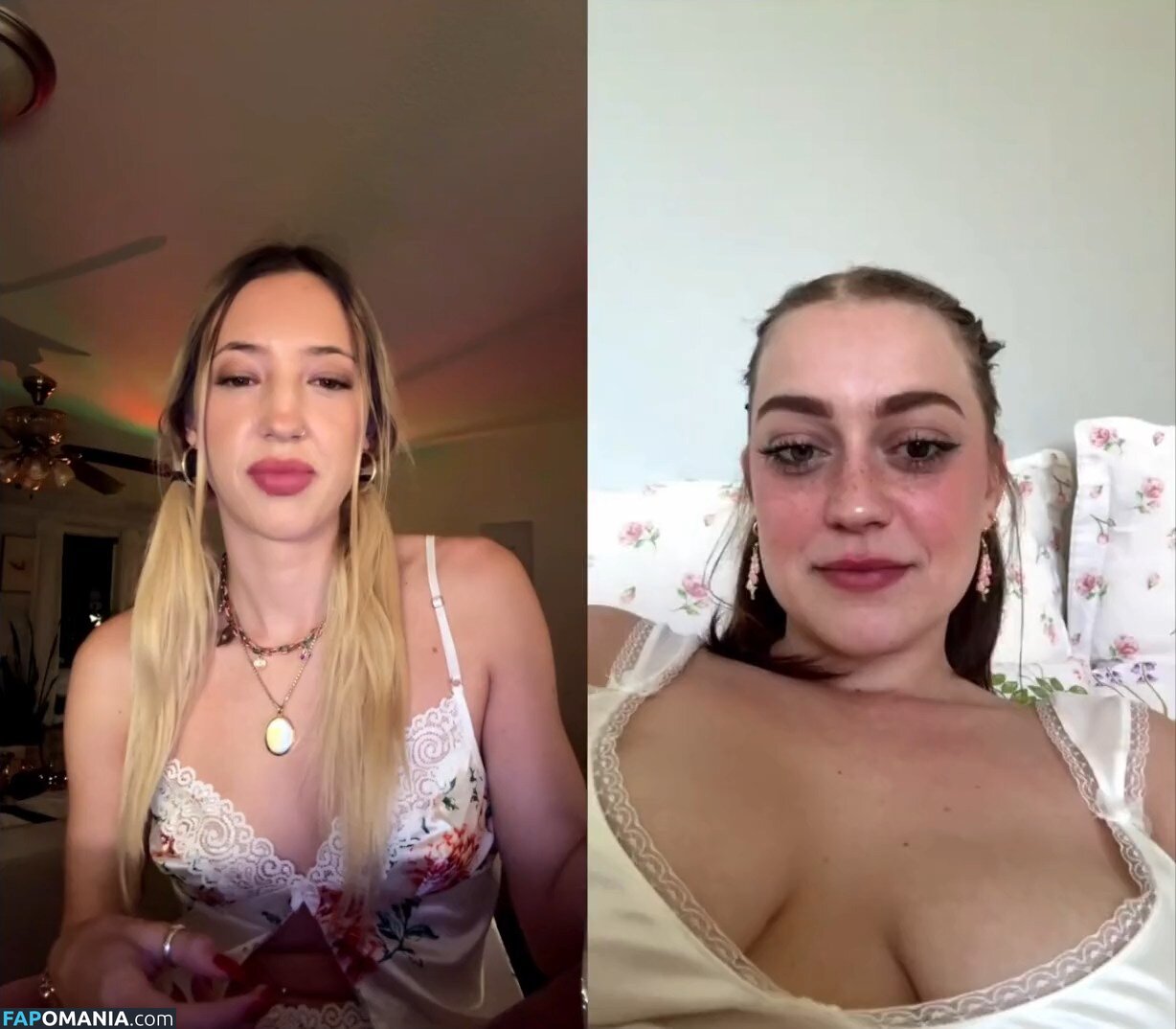 bruhrelia Meztelen OnlyFans  Kikerült fotó #1