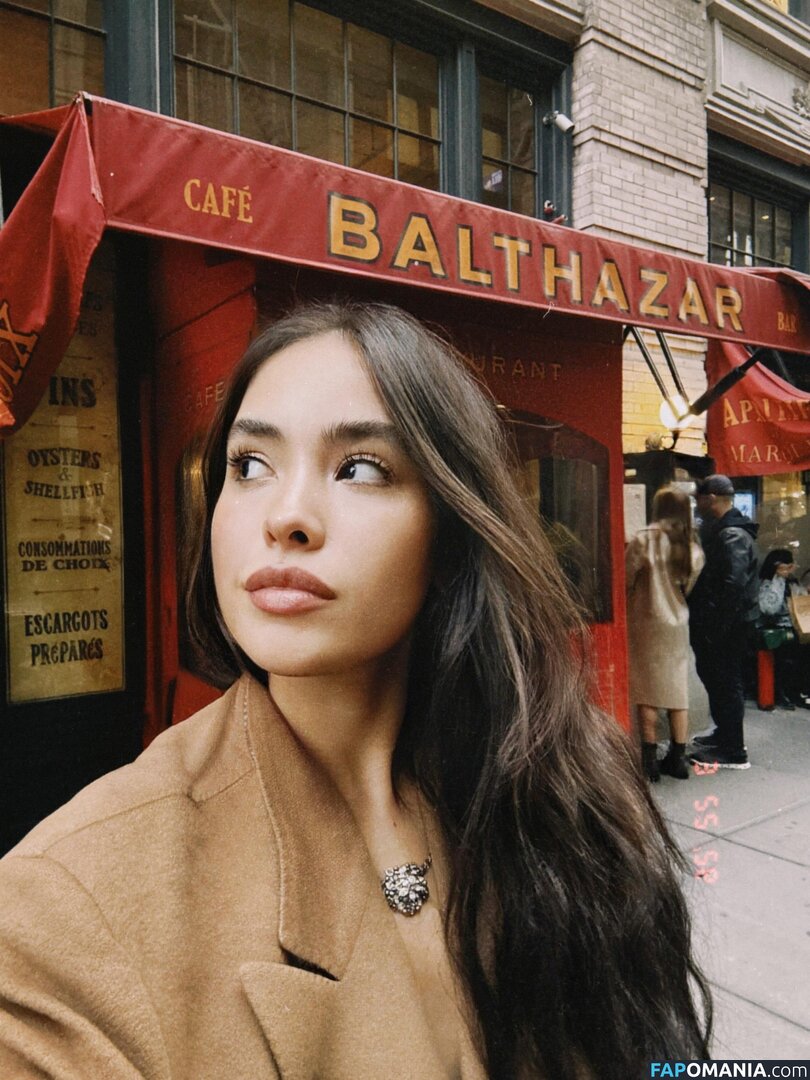 Bruna Balbino / brunabalbino Meztelen OnlyFans  Kikerült fotó #4