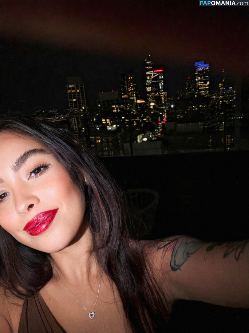 Bruna Balbino / brunabalbino Meztelen OnlyFans  Kikerült fotó #8